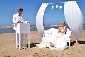 katheder, spreekgestoelte, lessenaar