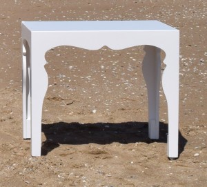 tekentafeltje, huwelijksacte, getuigen