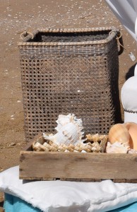 Ibizastyle, lantaarn