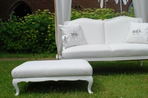 hocker, footstoel, kinderbankje, knielbankje