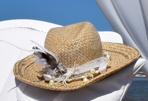 Ibizahoed, ibizastyle